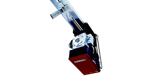LiftMaster-Model-GT-Trolley-Arm-Opener