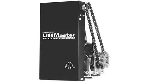 LiftMaster-Model-LGJ-Jackshaft-Opener