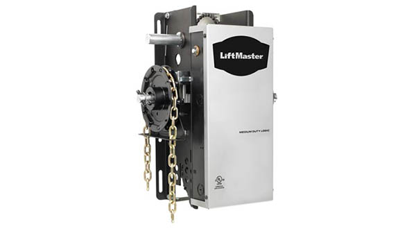 LiftMaster-Model-MH-Hoist-Opener