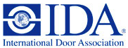 All Pro Doors has an A+ Rating with the Better Business Bureau